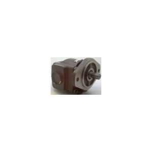 20/925499 Pompa hydrauliczna JCB 527/55
