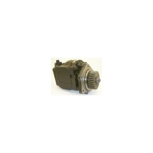 20/903800 Pompa hydrauliczna JCB 2CX