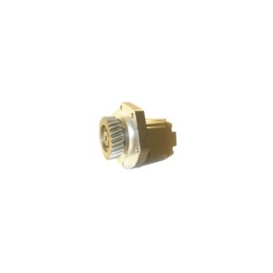 20/905300 Pompa hydrauliczna JCB 57258 Special