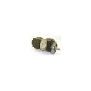 20/903000 Pompa hydrauliczna JCB 214