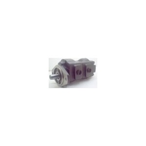 20/925279 Pompa hydrauliczna JCB 