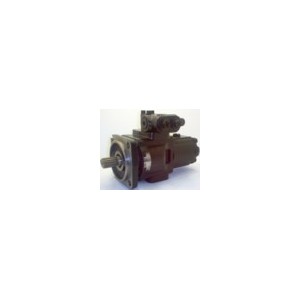 20/925357,
20/925592 Pompa hydrauliczna JCB 530 70, 531