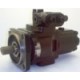 20/925357, 20/925592 Pompa hydrauliczna JCB 530 70, 531