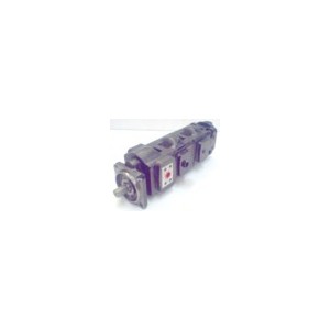 20/915000,
20/912000 Pompa hydrauliczna JCB 530, 120, 532