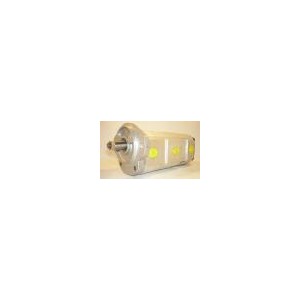 20/907500 Pompa hydrauliczna JCB 801-3