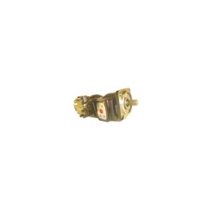 20/401900
20/91850,
20/925356 Pompa hydrauliczna JCB 535-60