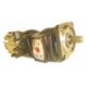 20/401900 20/91850, 20/925356 Pompa hydrauliczna JCB 535-60