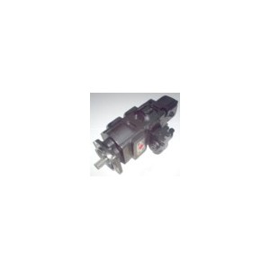 20/925293 Pompa hydrauliczna JCB 