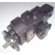 20/925293 Pompa hydrauliczna JCB 