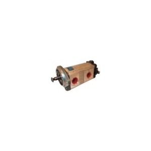 20/204902
20/204900
20/203800 Pompa hydrauliczna JCB 525