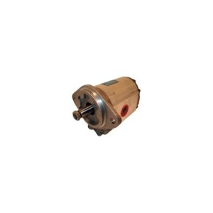 20/901100 Pompa hydrauliczna JCB 508 510 537