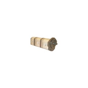 AZ49120510 565 401 Pompa hydrauliczna JOHN DEERE Z Series