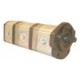 AZ49120 510 565 401 Pompa hydrauliczna JOHN DEERE Z Series