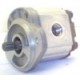 Pompa hydrauliczna JUNGHEINRICH 