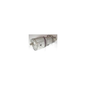 923572.0008 Pompa hydrauliczna KALMAR 