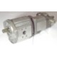 923572.0008 Pompa hydrauliczna KALMAR 