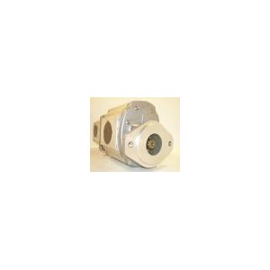 129-580,
SM48156-1,
DV47793/1 Pompa hydrauliczna KALMAR GA2.5, DA2.5