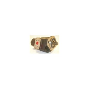 923572.0018 Pompa hydrauliczna KALMAR DFQ40-60
