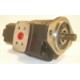 923572.0018 Pompa hydrauliczna KALMAR DFQ40-60