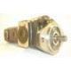 923572.0015 Pompa hydrauliczna KALMAR 
