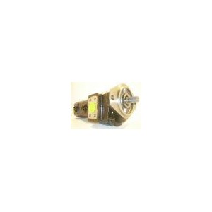 923572.0014 Pompa hydrauliczna KALMAR 