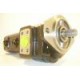 923572.0014 Pompa hydrauliczna KALMAR 