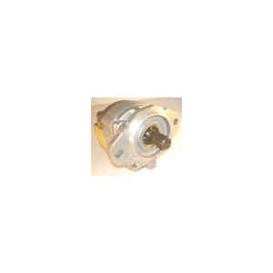 705-21-37000 Pompa hydrauliczna KOMATSU 520B-1