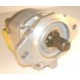 705-21-37000 Pompa hydrauliczna KOMATSU 520B-1