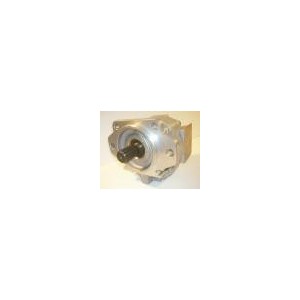 705-11-33100 Pompa hydrauliczna KOMATSU 510-1