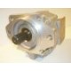 705-11-33100 Pompa hydrauliczna KOMATSU 510-1