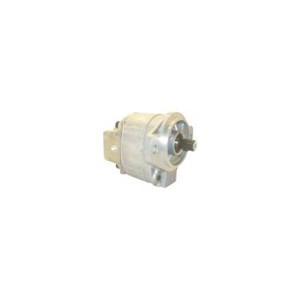 705-11-34100 Pompa hydrauliczna KOMATSU 515-2, 530-1,
530B-1