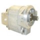 705-11-34100 Pompa hydrauliczna KOMATSU 515-2, 530-1, 530B-1