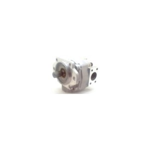 705-11-36000 Pompa hydrauliczna KOMATSU WA120