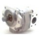 705-11-36000 Pompa hydrauliczna KOMATSU WA120