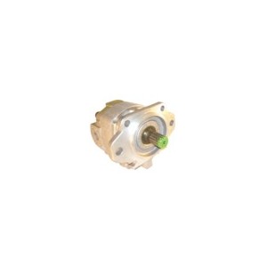 705-11-38000 Pompa hydrauliczna KOMATSU 540-1, 540B-1,
545-1