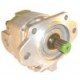 705-11-38000 Pompa hydrauliczna KOMATSU 540-1, 540B-1, 545-1