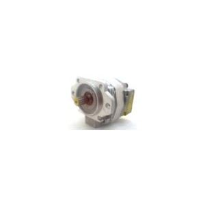 705-11-36100 Pompa hydrauliczna KOMATSU 530-1, 530B-1