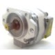 705-11-36100 Pompa hydrauliczna KOMATSU 530-1, 530B-1