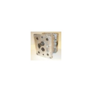 705-41-04010 Pompa hydrauliczna KOMATSU PC40-6