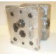 705-41-04010 Pompa hydrauliczna KOMATSU PC40-6