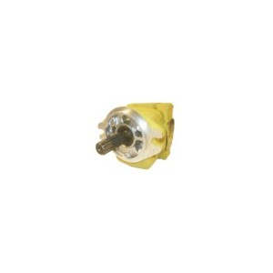 705-41-03001 Pompa hydrauliczna KOMATSU PC26. PC36,
PC20-6, PC30-6