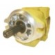 705-41-03001 Pompa hydrauliczna KOMATSU PC26. PC36, PC20-6, PC30-6
