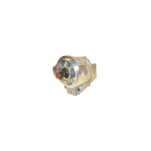 705-12-29010 Pompa hydrauliczna KOMATSU GD405A-1,
GD505S-2,
GD505R-2,
LW160-1,
LW200L-1,
WS168-2,3,
WS23-1,2,
WA238-2