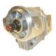 705-12-29010 Pompa hydrauliczna KOMATSU GD405A-1, GD505S-2, GD505R-2, LW160-1, LW200L-1, WS168-2,3, WS23-1,2, WA238-2