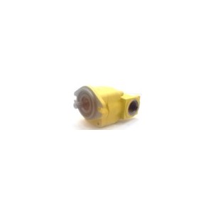 704-23-30200 Pompa hydrauliczna KOMATSU 