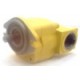 704-23-30200 Pompa hydrauliczna KOMATSU 
