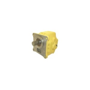07433-71103 Pompa hydrauliczna KOMATSU 
