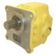 07433-71103 Pompa hydrauliczna KOMATSU 