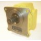 07440-72202 Pompa hydrauliczna KOMATSU D155