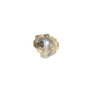 705-12-36010 Pompa hydrauliczna KOMATSU GD805A-1,
HD200-3,
HD205-3,
HD320-3,
HD325-5,
WA450-1WA470-
1, WF450T-1